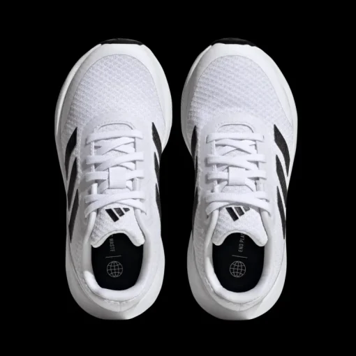 Runfalcon 3.0, joggningssko, junior - Löparskor Barn - Runfalcon 3.0, joggningssko, junior