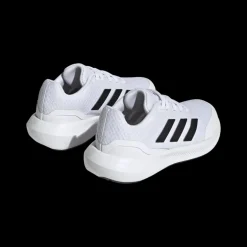 Runfalcon 3.0, joggningssko, junior - Löparskor Barn - Runfalcon 3.0, joggningssko, junior