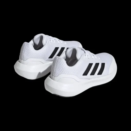 Runfalcon 3.0, joggningssko, junior - Löparskor Barn - Runfalcon 3.0, joggningssko, junior