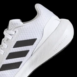 Runfalcon 3.0, joggningssko, junior - Löparskor Barn - Runfalcon 3.0, joggningssko, junior