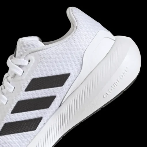Runfalcon 3.0, joggningssko, junior - Löparskor Barn - Runfalcon 3.0, joggningssko, junior