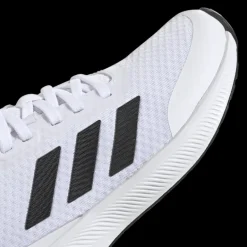 Runfalcon 3.0, joggningssko, junior - Löparskor Barn - Runfalcon 3.0, joggningssko, junior