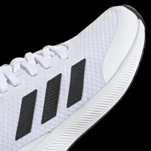 Runfalcon 3.0, joggningssko, junior - Löparskor Barn - Runfalcon 3.0, joggningssko, junior