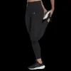 Running Essentials Tights, löpartights dam - Träningstights - Running Essentials Tights, löpartights dam