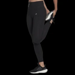 Running Essentials Tights, löpartights dam - Träningstights - Running Essentials Tights, löpartights dam