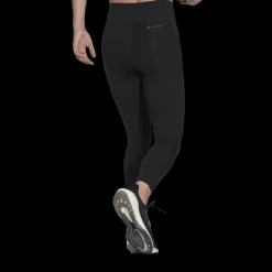 Running Essentials Tights, löpartights dam - Träningstights - Running Essentials Tights, löpartights dam