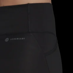 Running Essentials Tights, löpartights dam - Träningstights - Running Essentials Tights, löpartights dam