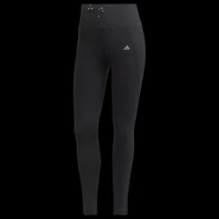Running Essentials Tights, löpartights dam - Träningstights - Running Essentials Tights, löpartights dam