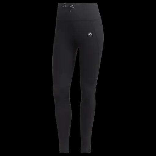 Running Essentials Tights, löpartights dam - Träningstights - Running Essentials Tights, löpartights dam