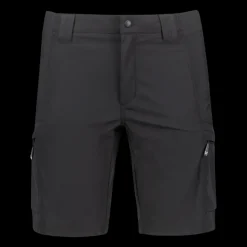 Rush EVO Short, shorts - Jaktbyxor - Rush EVO Short, shorts