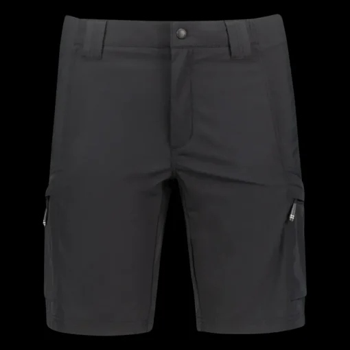 Rush EVO Short, shorts - Jaktbyxor - Rush EVO Short, shorts