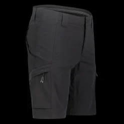 Rush EVO Short, shorts - Jaktbyxor - Rush EVO Short, shorts