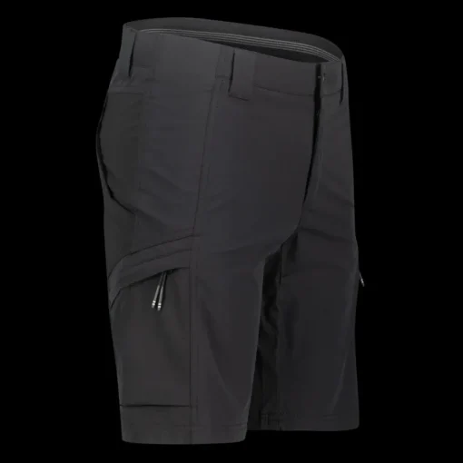 Rush EVO Short, shorts - Jaktbyxor - Rush EVO Short, shorts