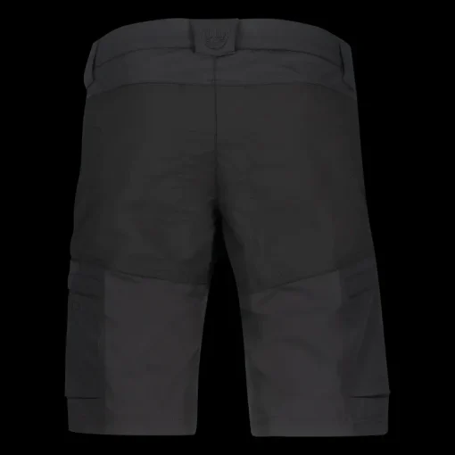 Rush EVO Short, shorts - Jaktbyxor - Rush EVO Short, shorts