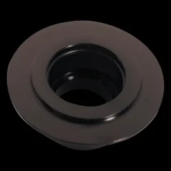 RX-812 Front Hub End Cap Set