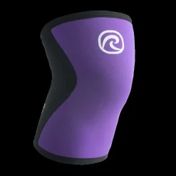 Rx Knee Sleeve 5mm - Knä - Rx Knee Sleeve 5mm