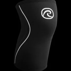 RX Knee Sleeve 3mm, knästöd senior - Knä - RX Knee Sleeve 3mm, knästöd senior