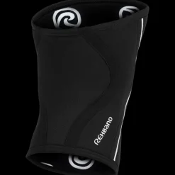RX Knee Sleeve 3mm, knästöd senior - Knä - RX Knee Sleeve 3mm, knästöd senior