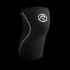 RX Knee-Sleeve 5 mm, knästöd - Knä - RX Knee-Sleeve 5 mm, knästöd