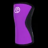 RX Knee-Sleeve 5 mm, knästöd - Knä - RX Knee-Sleeve 5 mm, knästöd