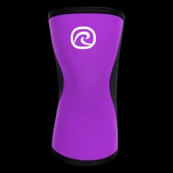 RX Knee-Sleeve 5 mm, knästöd - Knä - RX Knee-Sleeve 5 mm, knästöd