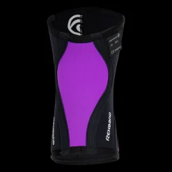 RX Knee-Sleeve 5 mm, knästöd - Knä - RX Knee-Sleeve 5 mm, knästöd