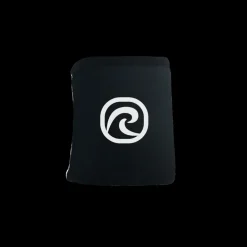 Rx Wrist Sleeve 5mm Pair - Handled - Rx Wrist Sleeve 5mm Pair