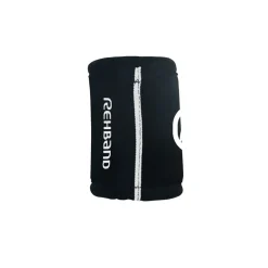 Rx Wrist Sleeve 5mm Pair - Handled - Rx Wrist Sleeve 5mm Pair