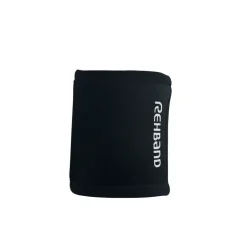 Rx Wrist Sleeve 5mm Pair - Handled - Rx Wrist Sleeve 5mm Pair