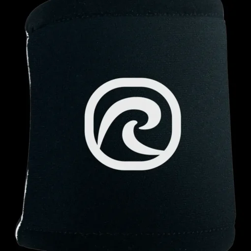 RX Wrist Sleeve 5mm Pair, handledsskydd - Handled - RX Wrist Sleeve 5mm Pair, handledsskydd