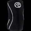RX Elbow Sleeve 5mm, armbågsskydd senior - Armbåge - RX Elbow Sleeve 5mm, armbågsskydd senior