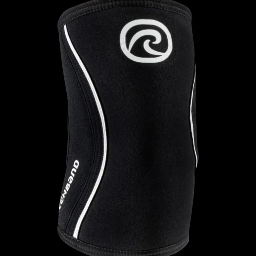 RX Elbow Sleeve 5mm, armbågsskydd senior - Armbåge - RX Elbow Sleeve 5mm, armbågsskydd senior