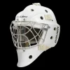 S21 940 GOAL MASK JR CCE 21/22, målvaktshjälm junior - Målvaktsskydd - S21 940 GOAL MASK JR CCE 21/22, målvaktshjälm junior