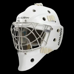 S21 940 GOAL MASK JR CCE 21/22, målvaktshjälm junior - Målvaktsskydd - S21 940 GOAL MASK JR CCE 21/22, målvaktshjälm junior