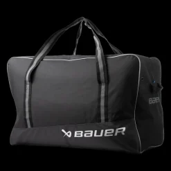 S24 Bauer Core Carry Bag 24/25, hockeyväska - Hockeybagar - S24 Bauer Core Carry Bag 24/25, hockeyväska