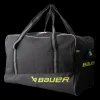 S24 Bauer Core Carry Bag 24/25, hockeyväska, junior - Hockeybagar - S24 Bauer Core Carry Bag 24/25, hockeyväska, junior