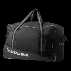 S24 Bauer Core Wheeled Bag 24/25, hockeyväska, senior - Hockeybagar - S24 Bauer Core Wheeled Bag 24/25, hockeyväska, senior