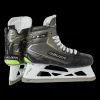 S21 Bauer Elite Goal Skate Sr 23/24 - Målvaktsskridskor - S21 Bauer Elite Goal Skate Sr 23/24
