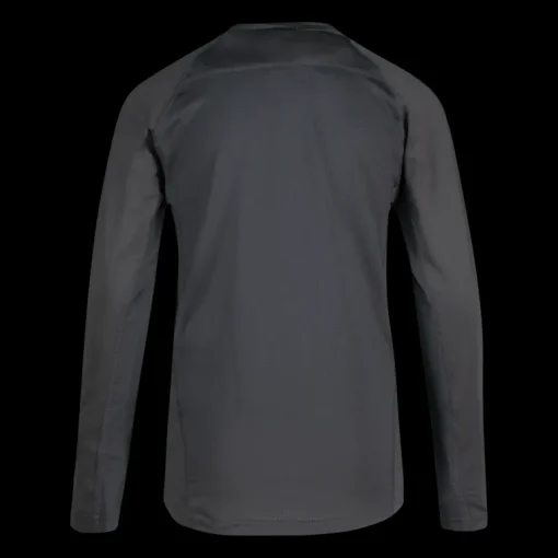 S22 Bauer Perfromance Long Sleeve Top-Yth 23/24, träningströja barn - Underställ - S22 Bauer Perfromance Long Sleeve Top-Yth 23/24, träningströja barn