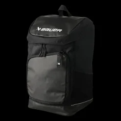S23 Bauer Pro Backpack 23/24, ryggsäck - Hockeybagar - S23 Bauer Pro Backpack 23/24, ryggsäck