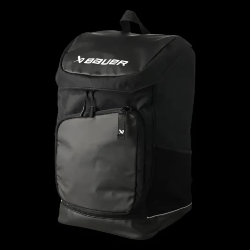 S23 Bauer Pro Backpack 23/24, ryggsäck - Hockeybagar - S23 Bauer Pro Backpack 23/24, ryggsäck