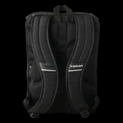 S23 Bauer Pro Backpack 23/24, ryggsäck - Hockeybagar - S23 Bauer Pro Backpack 23/24, ryggsäck