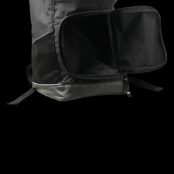 S23 Bauer Pro Backpack 23/24, ryggsäck - Hockeybagar - S23 Bauer Pro Backpack 23/24, ryggsäck