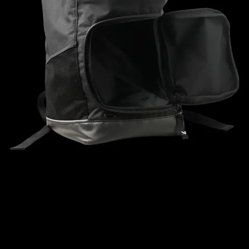 S23 Bauer Pro Backpack 23/24, ryggsäck - Hockeybagar - S23 Bauer Pro Backpack 23/24, ryggsäck