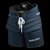 S23 Bauer Pro Goal Pant 23/24, målvaktsbyxa, senior - Målvaktsskydd - S23 Bauer Pro Goal Pant 23/24, målvaktsbyxa, senior