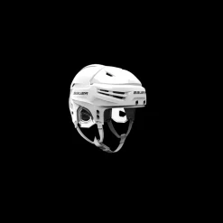 S23 Bauer Re-Akt 65 Helmet 23/24, hockeyhjälm, senior - Hockeyhjälm - S23 Bauer Re-Akt 65 Helmet 23/24, hockeyhjälm, senior