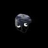 S23 Bauer Re-Akt 65 Helmet 23/24, hockeyhjälm, senior - Hockeyhjälm - S23 Bauer Re-Akt 65 Helmet 23/24, hockeyhjälm, senior