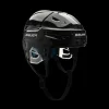 S23 Bauer Re-Akt 65 Helmet 23/24, hockeyhjälm, senior - Hockeyhjälm - S23 Bauer Re-Akt 65 Helmet 23/24, hockeyhjälm, senior
