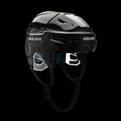 S23 Bauer Re-Akt 65 Helmet 23/24, hockeyhjälm, senior - Hockeyhjälm - S23 Bauer Re-Akt 65 Helmet 23/24, hockeyhjälm, senior