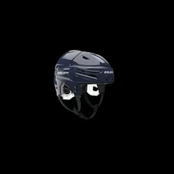 S23 Bauer Re-Akt 65 Helmet 23/24, hockeyhjälm, senior - Hockeyhjälm - S23 Bauer Re-Akt 65 Helmet 23/24, hockeyhjälm, senior